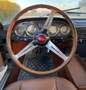 Fiat 2300 S COUPÉ Ghia - thumbnail 6
