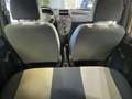 Fiat Panda 1.2 Dynamic Gelb - thumbnail 18