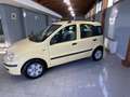 Fiat Panda 1.2 Dynamic Gelb - thumbnail 2