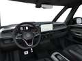 Volkswagen ID. Buzz Bedrijfswagens GTX 250 kW / 340 pk 7p 4MOTION Zwart - thumbnail 5