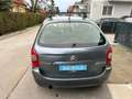 Citroen Xsara Picasso Xsara Picasso 1.6 HDi FAP Tendance Grau - thumbnail 6