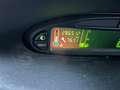 Citroen Xsara Picasso Xsara Picasso 1.6 HDi FAP Tendance Grau - thumbnail 11