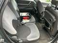 Citroen Xsara Picasso Xsara Picasso 1.6 HDi FAP Tendance Grau - thumbnail 8