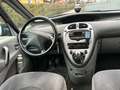Citroen Xsara Picasso Xsara Picasso 1.6 HDi FAP Tendance Grau - thumbnail 9