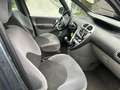 Citroen Xsara Picasso Xsara Picasso 1.6 HDi FAP Tendance Grau - thumbnail 7