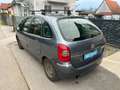 Citroen Xsara Picasso Xsara Picasso 1.6 HDi FAP Tendance Grau - thumbnail 5