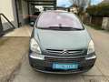 Citroen Xsara Picasso Xsara Picasso 1.6 HDi FAP Tendance Grau - thumbnail 3
