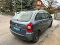 Citroen Xsara Picasso Xsara Picasso 1.6 HDi FAP Tendance Grau - thumbnail 4