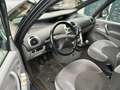 Citroen Xsara Picasso Xsara Picasso 1.6 HDi FAP Tendance Grau - thumbnail 10