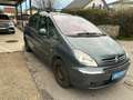 Citroen Xsara Picasso Xsara Picasso 1.6 HDi FAP Tendance Grau - thumbnail 2
