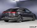 Mercedes-Benz EQE 350 EQE 350 Electric Art DIG.LIGHT/Distro/360/Memory Grau - thumbnail 2