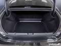 Mercedes-Benz EQE 350 EQE 350 Electric Art DIG.LIGHT/Distro/360/Memory Grau - thumbnail 8
