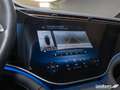 Mercedes-Benz EQE 350 EQE 350 Electric Art DIG.LIGHT/Distro/360/Memory Grau - thumbnail 20