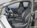 Mercedes-Benz EQE 350 EQE 350 Electric Art DIG.LIGHT/Distro/360/Memory Grau - thumbnail 12