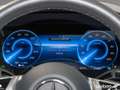 Mercedes-Benz EQE 350 EQE 350 Electric Art DIG.LIGHT/Distro/360/Memory Grau - thumbnail 19