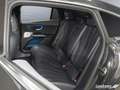 Mercedes-Benz EQE 350 EQE 350 Electric Art DIG.LIGHT/Distro/360/Memory Grau - thumbnail 13