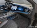 Mercedes-Benz EQE 350 EQE 350 Electric Art DIG.LIGHT/Distro/360/Memory Grau - thumbnail 16