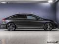 Mercedes-Benz EQE 350 EQE 350 Electric Art DIG.LIGHT/Distro/360/Memory Grau - thumbnail 4