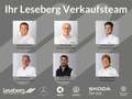Mercedes-Benz EQE 350 EQE 350 Electric Art DIG.LIGHT/Distro/360/Memory Grau - thumbnail 25