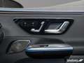 Mercedes-Benz EQE 350 EQE 350 Electric Art DIG.LIGHT/Distro/360/Memory Grau - thumbnail 11