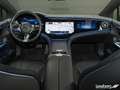 Mercedes-Benz EQE 350 EQE 350 Electric Art DIG.LIGHT/Distro/360/Memory Grau - thumbnail 17
