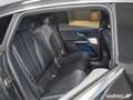 Mercedes-Benz EQE 350 EQE 350 Electric Art DIG.LIGHT/Distro/360/Memory Grau - thumbnail 14