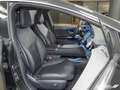 Mercedes-Benz EQE 350 EQE 350 Electric Art DIG.LIGHT/Distro/360/Memory Grau - thumbnail 15