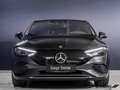 Mercedes-Benz EQE 350 EQE 350 Electric Art DIG.LIGHT/Distro/360/Memory Grau - thumbnail 5