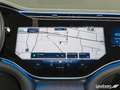 Mercedes-Benz EQE 350 EQE 350 Electric Art DIG.LIGHT/Distro/360/Memory Grau - thumbnail 21