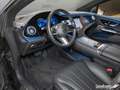 Mercedes-Benz EQE 350 EQE 350 Electric Art DIG.LIGHT/Distro/360/Memory Grau - thumbnail 10