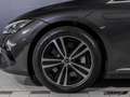Mercedes-Benz EQE 350 EQE 350 Electric Art DIG.LIGHT/Distro/360/Memory Grau - thumbnail 7