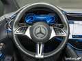 Mercedes-Benz EQE 350 EQE 350 Electric Art DIG.LIGHT/Distro/360/Memory Grau - thumbnail 18