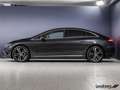 Mercedes-Benz EQE 350 EQE 350 Electric Art DIG.LIGHT/Distro/360/Memory Grau - thumbnail 3