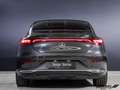 Mercedes-Benz EQE 350 EQE 350 Electric Art DIG.LIGHT/Distro/360/Memory Grau - thumbnail 6