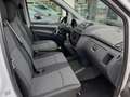 Mercedes-Benz Vito 2.2 113 CDI 9 POSTI (136 CV) Biały - thumbnail 8
