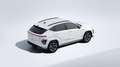 Hyundai KONA HEV 1.6GDI 129CV DT N Line Blanco - thumbnail 5