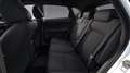 Hyundai KONA HEV 1.6GDI 129CV DT N Line Blanco - thumbnail 10