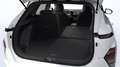 Hyundai KONA HEV 1.6GDI 129CV DT N Line Blanco - thumbnail 11