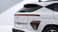 Hyundai KONA HEV 1.6GDI 129CV DT N Line Blanco - thumbnail 12