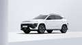Hyundai KONA HEV 1.6GDI 129CV DT N Line Blanco - thumbnail 2