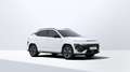 Hyundai KONA HEV 1.6GDI 129CV DT N Line Blanco - thumbnail 3