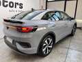 Volkswagen ID.5 Pro Performance Grigio - thumbnail 7