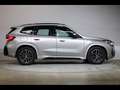BMW X1 xDrive25e Kit M Sport Gris - thumbnail 4