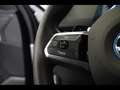 BMW X1 xDrive25e Kit M Sport Gris - thumbnail 12