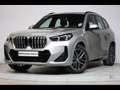 BMW X1 xDrive25e Kit M Sport Gris - thumbnail 2