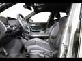 BMW X1 xDrive25e Kit M Sport Gris - thumbnail 8