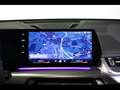 BMW X1 xDrive25e Kit M Sport Gris - thumbnail 11