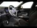 BMW X1 xDrive25e Kit M Sport Gris - thumbnail 6