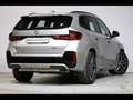 BMW X1 xDrive25e Kit M Sport Gris - thumbnail 3