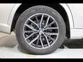 BMW X1 xDrive25e Kit M Sport Gris - thumbnail 5